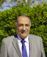 Riyad