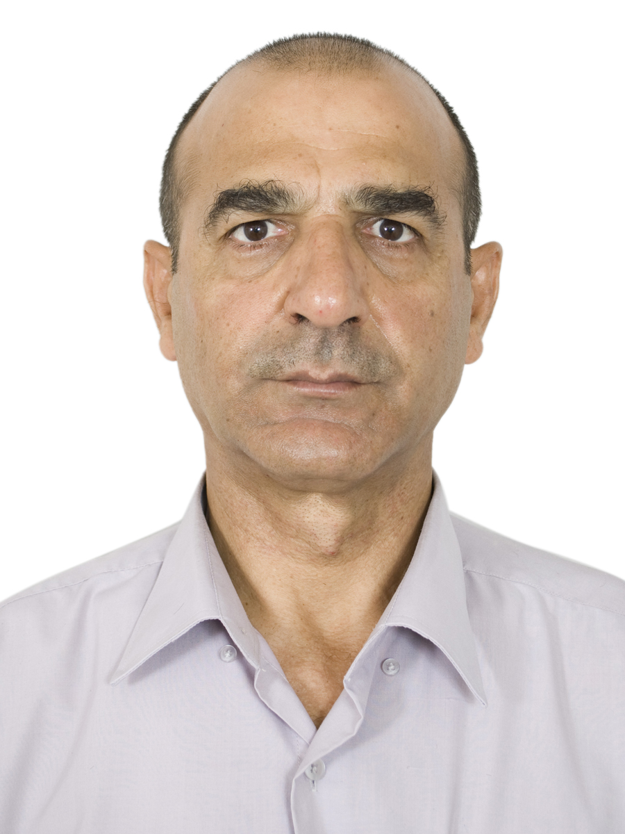 Jalil