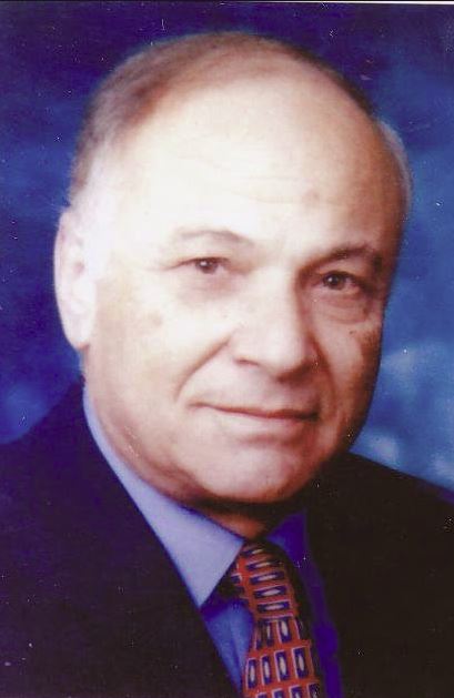 hikmet