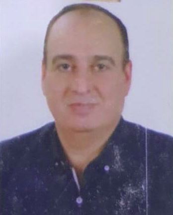 Alaa Jamel
