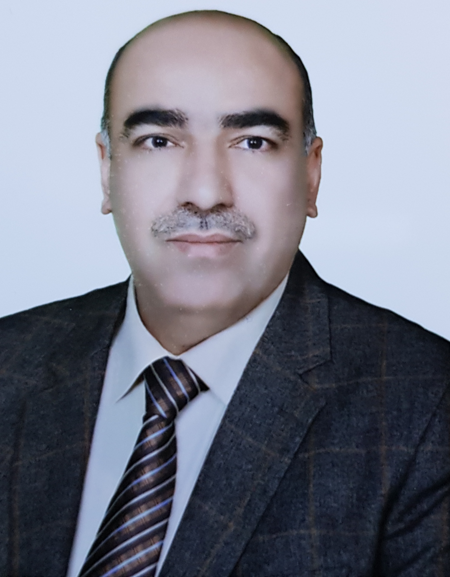 Adil Hassan 
