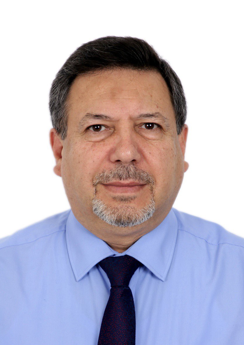 zeki ali