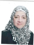 Yusra Abd al Rahman 