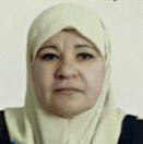Ruqia