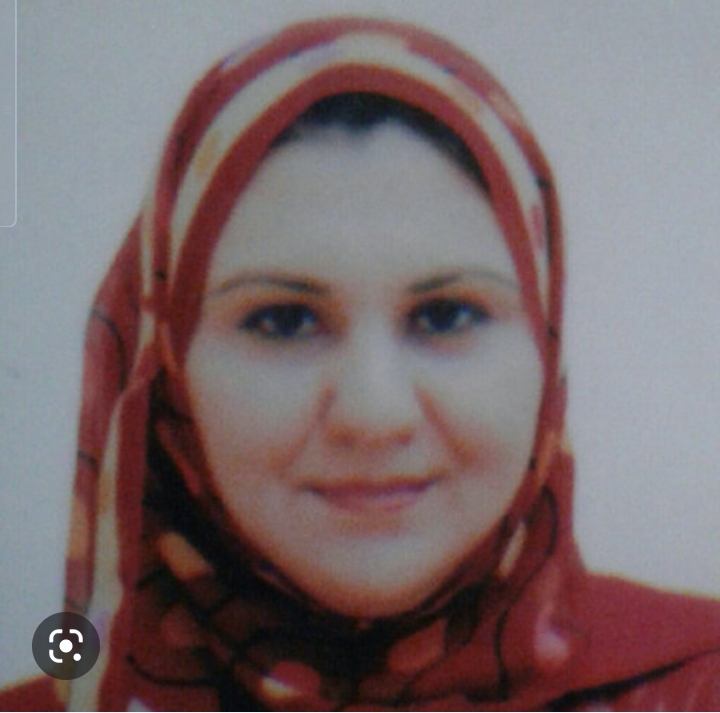 Abeer Anwar