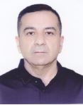Alaa Al Kurdi