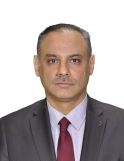 Mohend Al Shalah