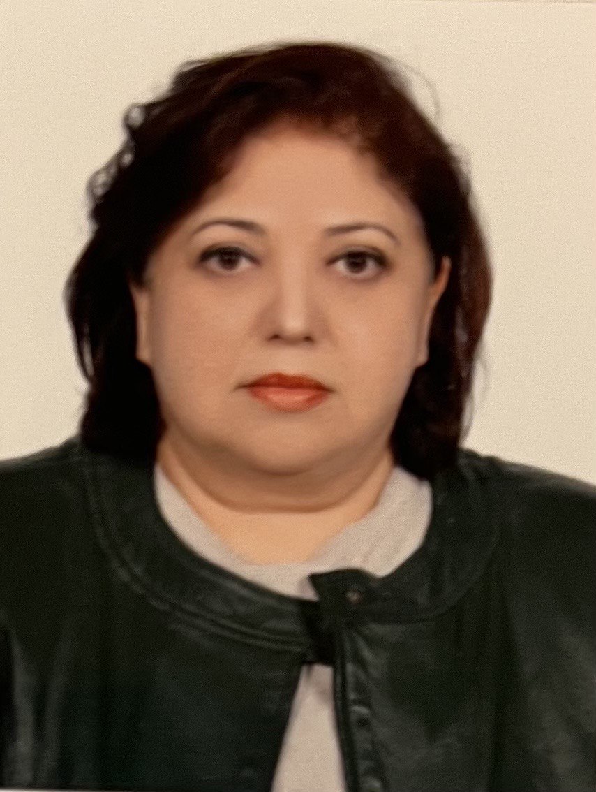 lujain
