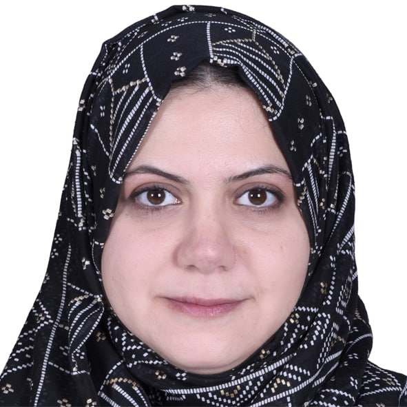 sahar