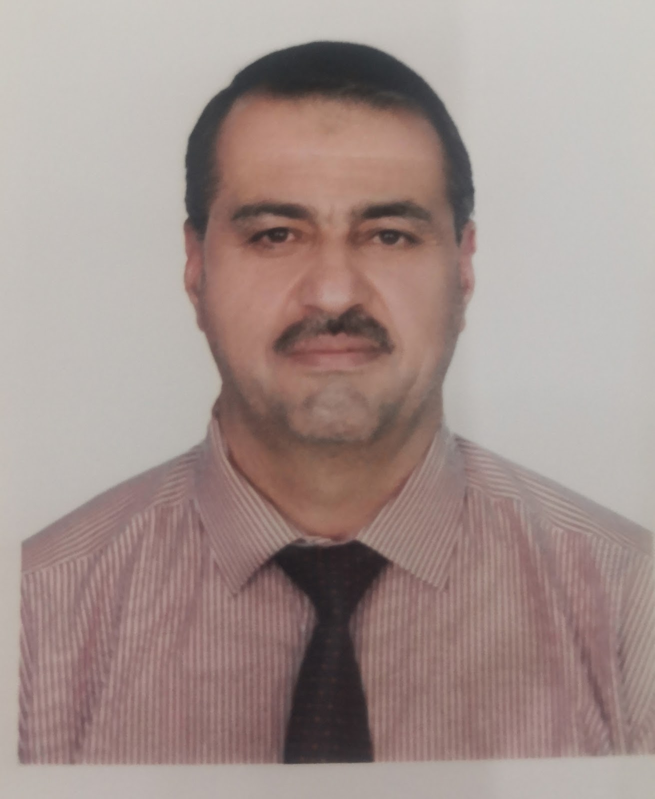 razzaq