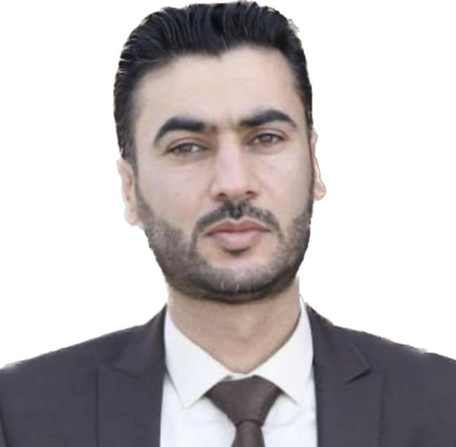 karim