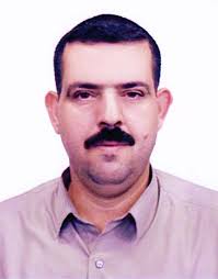 Wisam